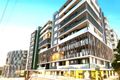Property photo of 618/2D Charles Street Canterbury NSW 2193