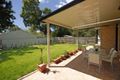 Property photo of 3 Fonti Street Eastwood NSW 2122