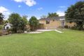 Property photo of 31 Star Crescent West Pennant Hills NSW 2125