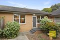 Property photo of 2/2 Uno Street Belmont VIC 3216