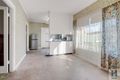 Property photo of 3 Kirkcaldy Avenue Grange SA 5022