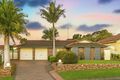 Property photo of 6 Jessina Street Kariong NSW 2250