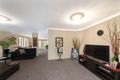 Property photo of 85 Rossini Drive Hinchinbrook NSW 2168