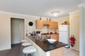 Property photo of 85 Rossini Drive Hinchinbrook NSW 2168
