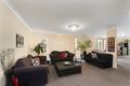 Property photo of 85 Rossini Drive Hinchinbrook NSW 2168