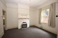 Property photo of 214 Shannon Avenue Geelong West VIC 3218