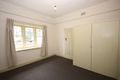 Property photo of 214 Shannon Avenue Geelong West VIC 3218