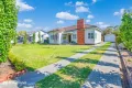 Property photo of 85 Fenaughty Street Kyabram VIC 3620