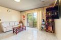 Property photo of 12/51-53 Station Road Auburn NSW 2144