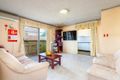 Property photo of 12/51-53 Station Road Auburn NSW 2144
