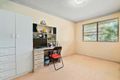 Property photo of 12/51-53 Station Road Auburn NSW 2144