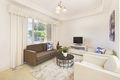 Property photo of 1/4 Dunsterville Street Sandringham VIC 3191
