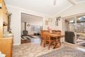 Property photo of 3 Stella Street Hillgrove NSW 2350