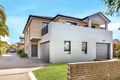 Property photo of 3/3 Clarence Street Condell Park NSW 2200