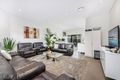 Property photo of 3/3 Clarence Street Condell Park NSW 2200