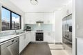 Property photo of 3/3 Clarence Street Condell Park NSW 2200
