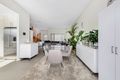 Property photo of 3/3 Clarence Street Condell Park NSW 2200