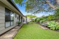 Property photo of 23 Louis Street Beenleigh QLD 4207
