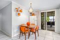 Property photo of 23 Louis Street Beenleigh QLD 4207