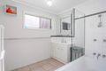 Property photo of 23 Louis Street Beenleigh QLD 4207