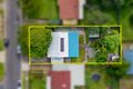 Property photo of 23 Louis Street Beenleigh QLD 4207