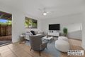 Property photo of 2/33 Bancroft Terrace Deception Bay QLD 4508