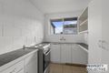 Property photo of 2/33 Bancroft Terrace Deception Bay QLD 4508