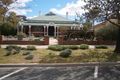 Property photo of 7 Roy Street Jeparit VIC 3423