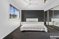 Property photo of 19/35 Kenneth Street Morayfield QLD 4506