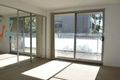 Property photo of 34/124-132 Dutton Street Yagoona NSW 2199