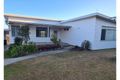 Property photo of 4 Ritchie Crescent Taree NSW 2430