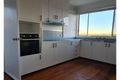 Property photo of 4 Ritchie Crescent Taree NSW 2430