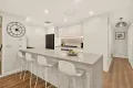 Property photo of 5 Hyde Avenue Glenhaven NSW 2156