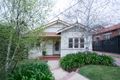 Property photo of 184 Napier Street Essendon VIC 3040