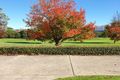 Property photo of 4/594 Anzac Highway Glenelg East SA 5045