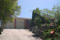 Property photo of 4 Pemberton Boulevard Lisarow NSW 2250