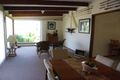Property photo of 276 South Head Road Moruya Heads NSW 2537