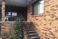 Property photo of 13 Moola Avenue Valentine NSW 2280