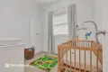Property photo of 85 Fenaughty Street Kyabram VIC 3620