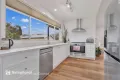 Property photo of 85 Fenaughty Street Kyabram VIC 3620