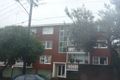 Property photo of 10/12 Hill Street Coogee NSW 2034