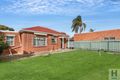 Property photo of 3 Kirkcaldy Avenue Grange SA 5022