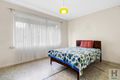 Property photo of 3 Kirkcaldy Avenue Grange SA 5022