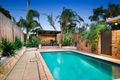 Property photo of 4 Polaris Drive Doncaster East VIC 3109