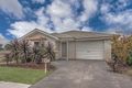 Property photo of 48 Kerrigan Crescent Elderslie NSW 2570