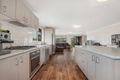 Property photo of 48 Kerrigan Crescent Elderslie NSW 2570