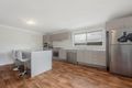 Property photo of 48 Kerrigan Crescent Elderslie NSW 2570