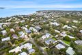 Property photo of 22 Lockwood Street Point Lonsdale VIC 3225