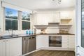 Property photo of 7/24 Cammeray Road Cammeray NSW 2062