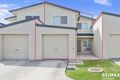 Property photo of 19/35 Kenneth Street Morayfield QLD 4506